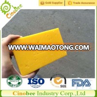 Bee Wax Price