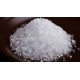 Epsom Salt Magnesium Sulphate Heptahydrate (With Purity)