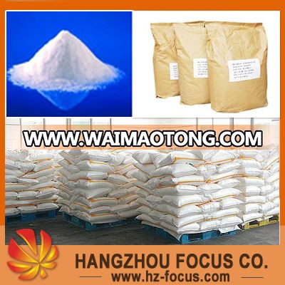 Phytic acid From Hangzhou Focus