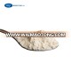 Sodium Tripolyphosphate Stpp Food Grade