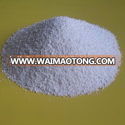 Food grade Potassium Carbonate(k2co3 )99%