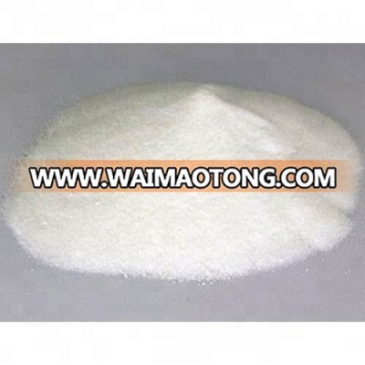 Bulk supply food Grade and high quality Potassium Carbonate from China factory