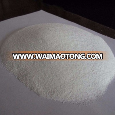 94% sodium tripolyphosphate stpp properties stpp specification