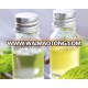 Chinese Peppermint Oil/ Peppermint Oil USP