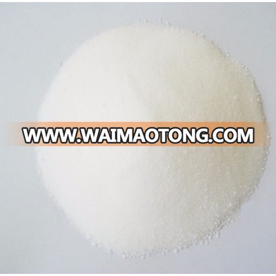 we can supply best price for microcrystalline cellulose powder