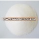 we can supply best price for microcrystalline cellulose powder