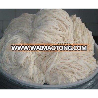 High Quality Natrual Salted Hog Casing